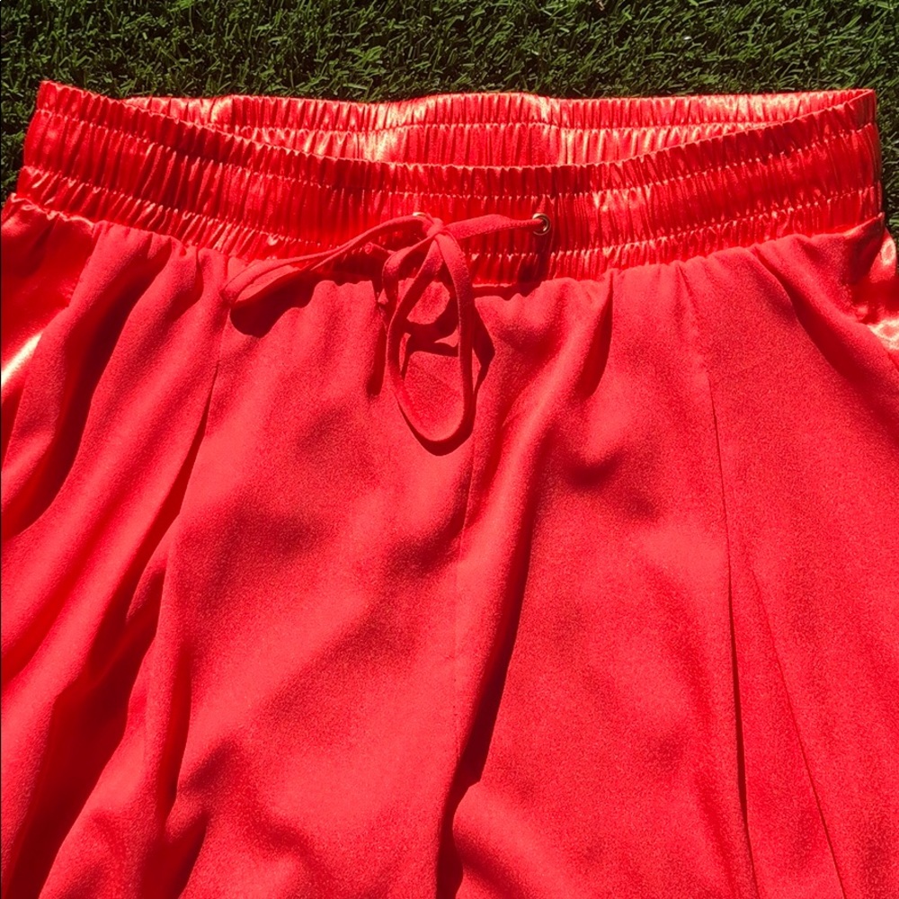 Bebe Pants - image 3